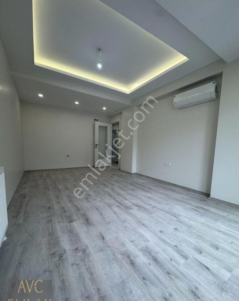 Florya Metrobüsün Hemen Yanı, Tapu Masrafsız 3+1 Satılık Daire - Görsel 4