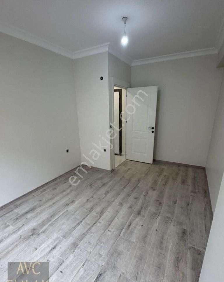 Florya Metrobüsün Hemen Yanı, Tapu Masrafsız 3+1 Satılık Daire - Görsel 26