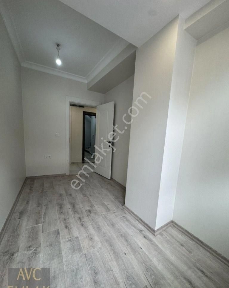 Florya Metrobüsün Hemen Yanı, Tapu Masrafsız 3+1 Satılık Daire - Görsel 25