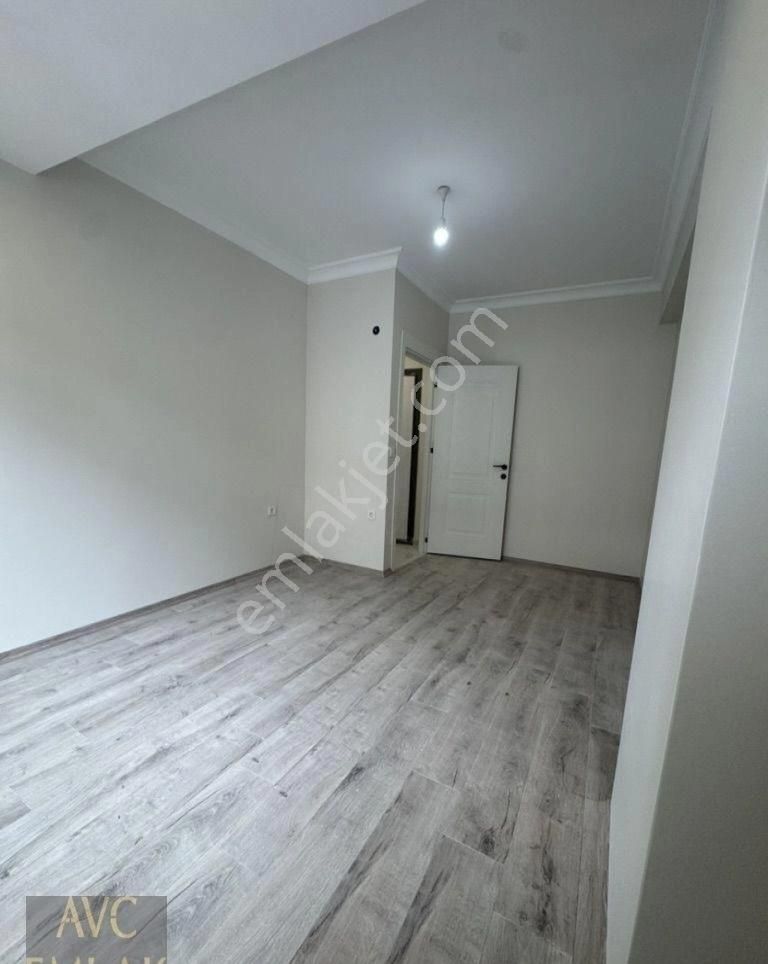 Florya Metrobüsün Hemen Yanı, Tapu Masrafsız 3+1 Satılık Daire - Görsel 5