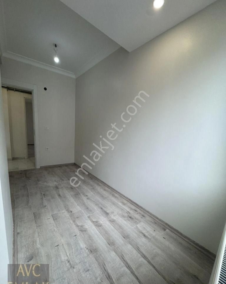 Florya Metrobüsün Hemen Yanı, Tapu Masrafsız 3+1 Satılık Daire - Görsel 31