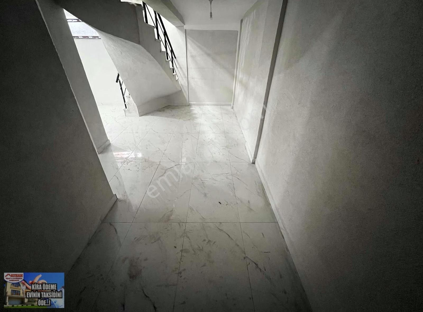 Cebeci, Mah Belediye Karşısında Satılık Köşe 190m2 Dükkan - Görsel 2