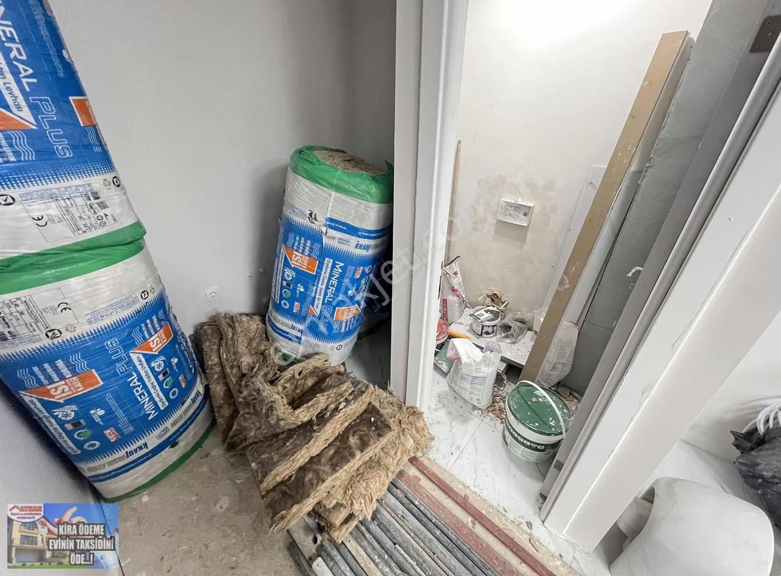 Cebeci, Mah Belediye Karşısında Satılık Köşe 190m2 Dükkan - Görsel 25