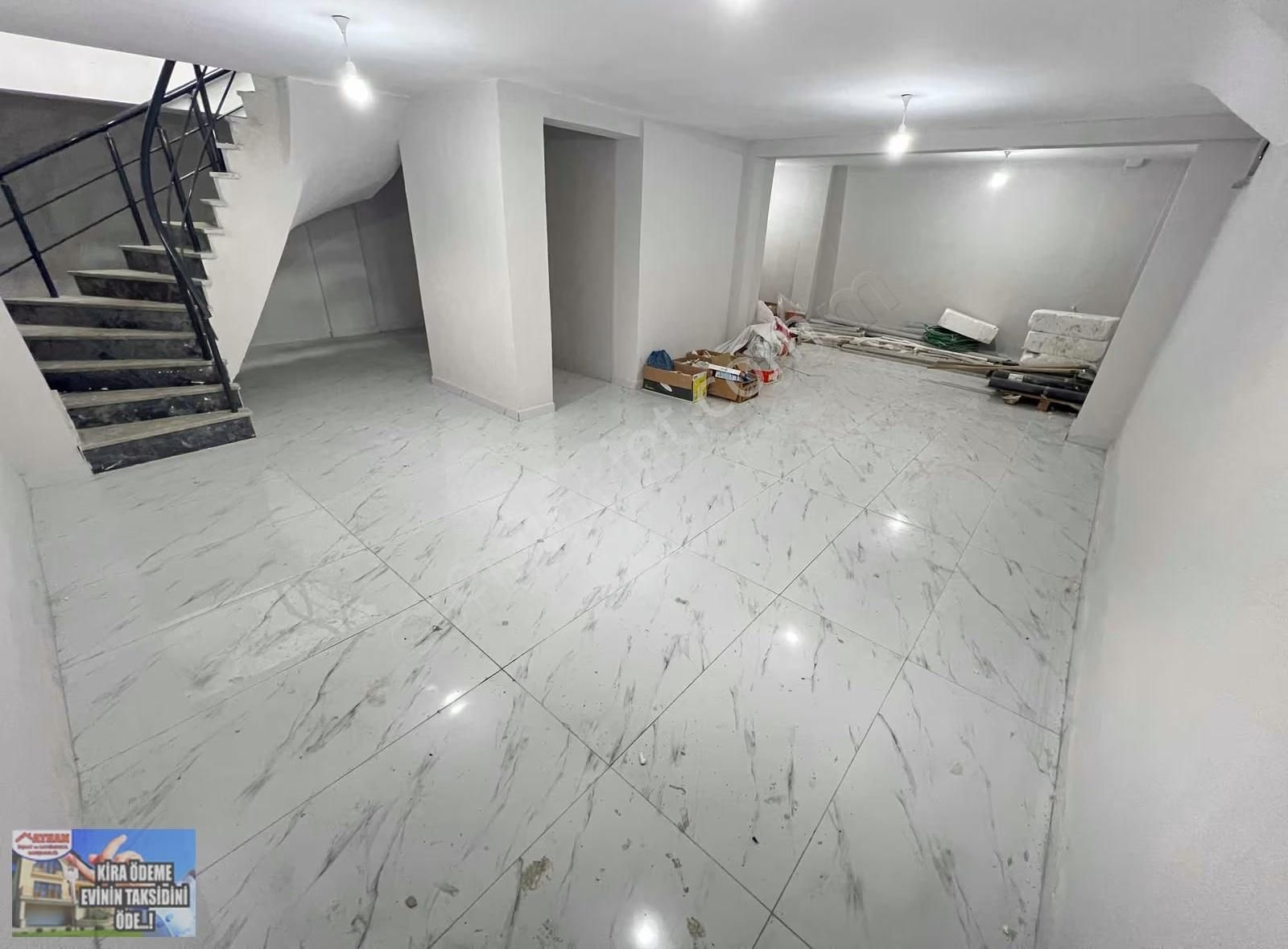 Cebeci, Mah Belediye Karşısında Satılık Köşe 190m2 Dükkan - Görsel 22