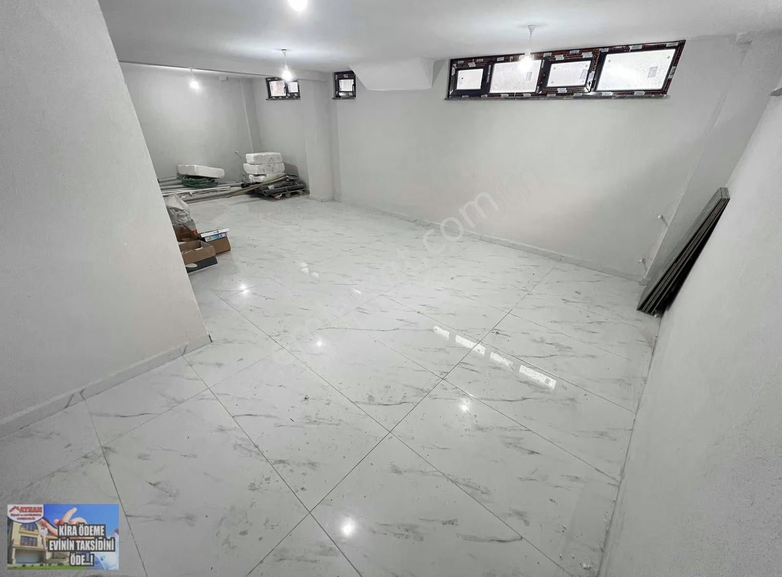 Cebeci, Mah Belediye Karşısında Satılık Köşe 190m2 Dükkan - Görsel 21