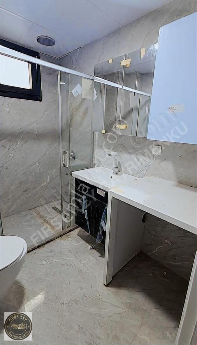 Menemen Irmak Mahallesi'nde Uygun Fiyatlı Kiralık Daire - Görsel 8