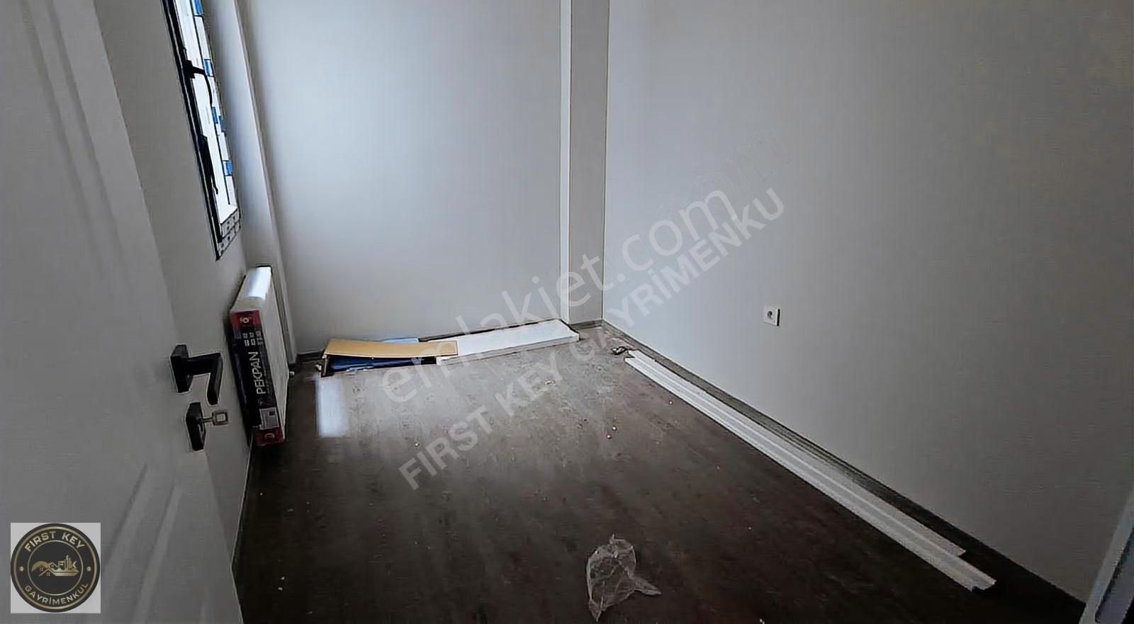 Menemen Irmak Mahallesi'nde Uygun Fiyatlı Kiralık Daire - Görsel 6