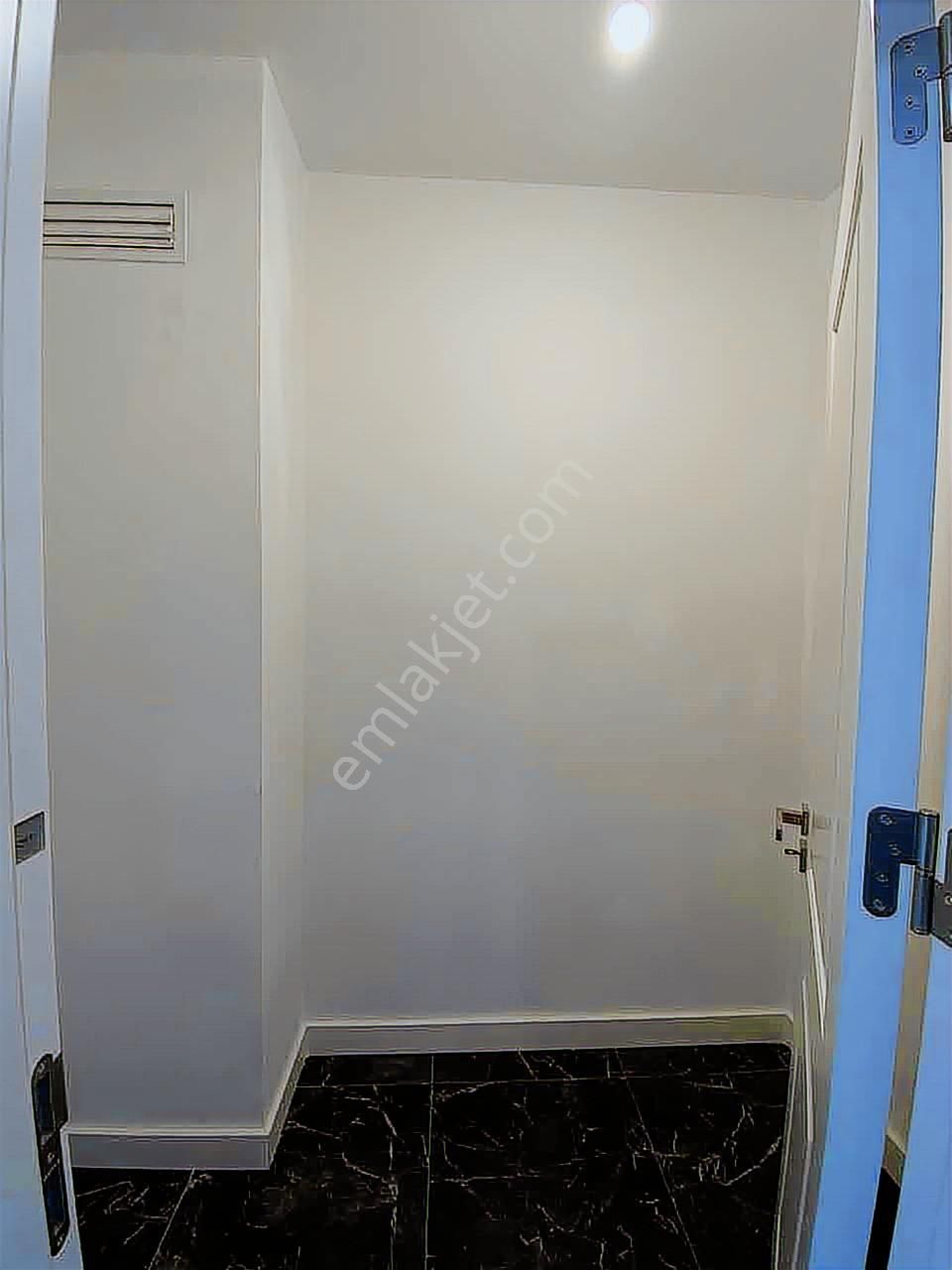 Bölge'nin En İyi Projesi Azur Marmara'da Satılık 3+1 Daire - Görsel 26