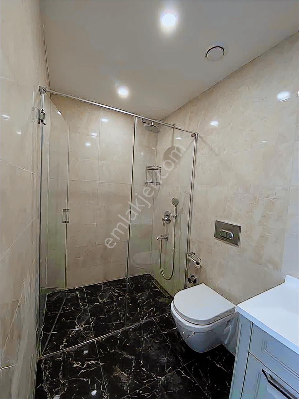 Bölge'nin En İyi Projesi Azur Marmara'da Satılık 3+1 Daire - Görsel 18