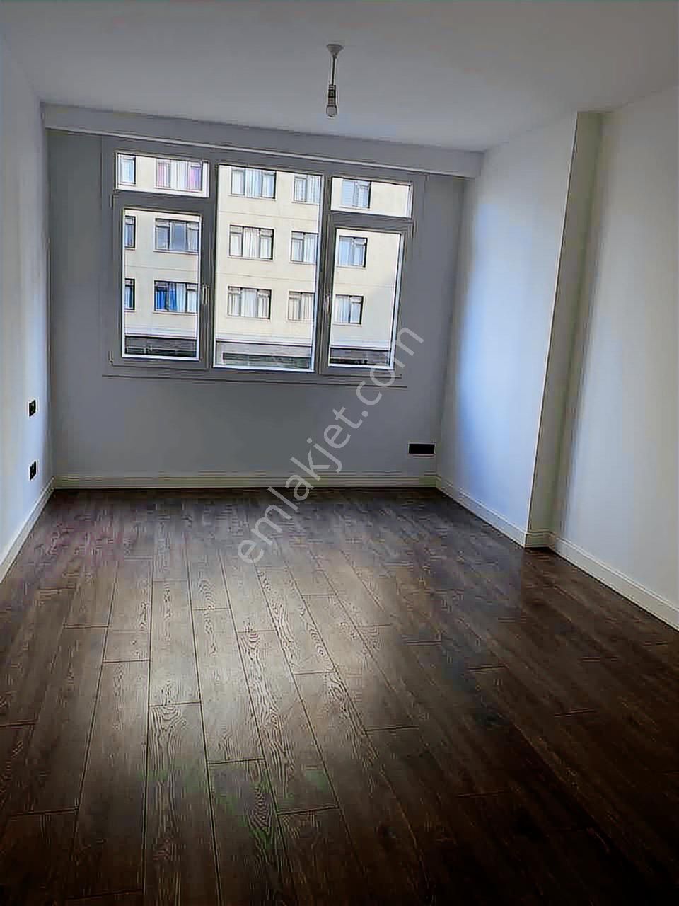 Bölge'nin En İyi Projesi Azur Marmara'da Satılık 3+1 Daire - Görsel 7