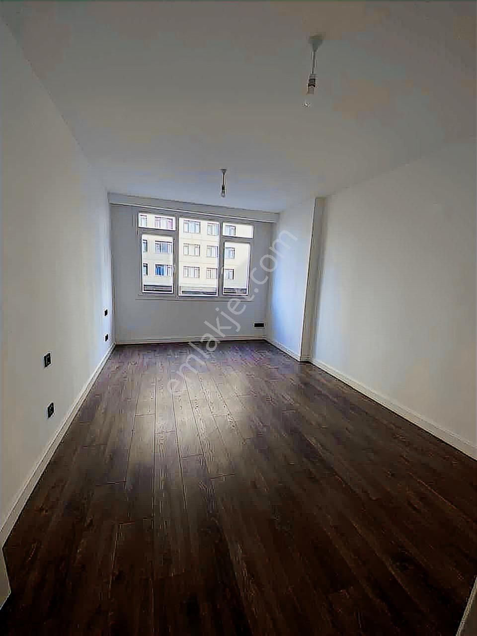 Bölge'nin En İyi Projesi Azur Marmara'da Satılık 3+1 Daire - Görsel 6