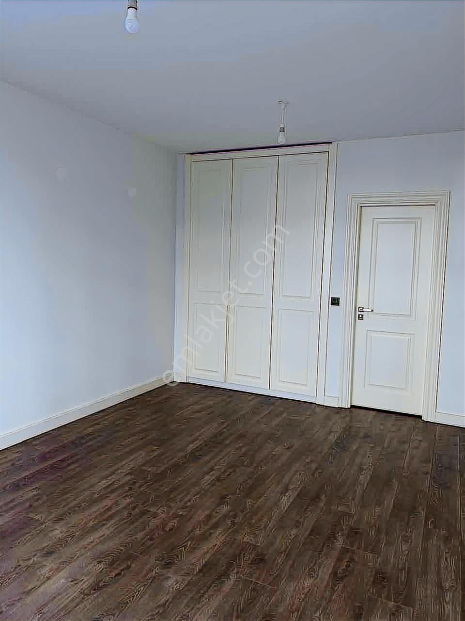 Bölge'nin En İyi Projesi Azur Marmara'da Satılık 3+1 Daire - Görsel 17