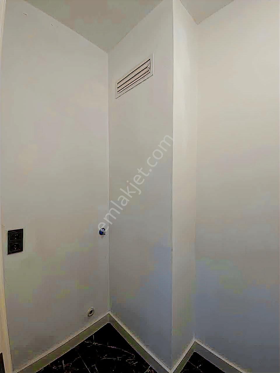 Bölge'nin En İyi Projesi Azur Marmara'da Satılık 3+1 Daire - Görsel 11