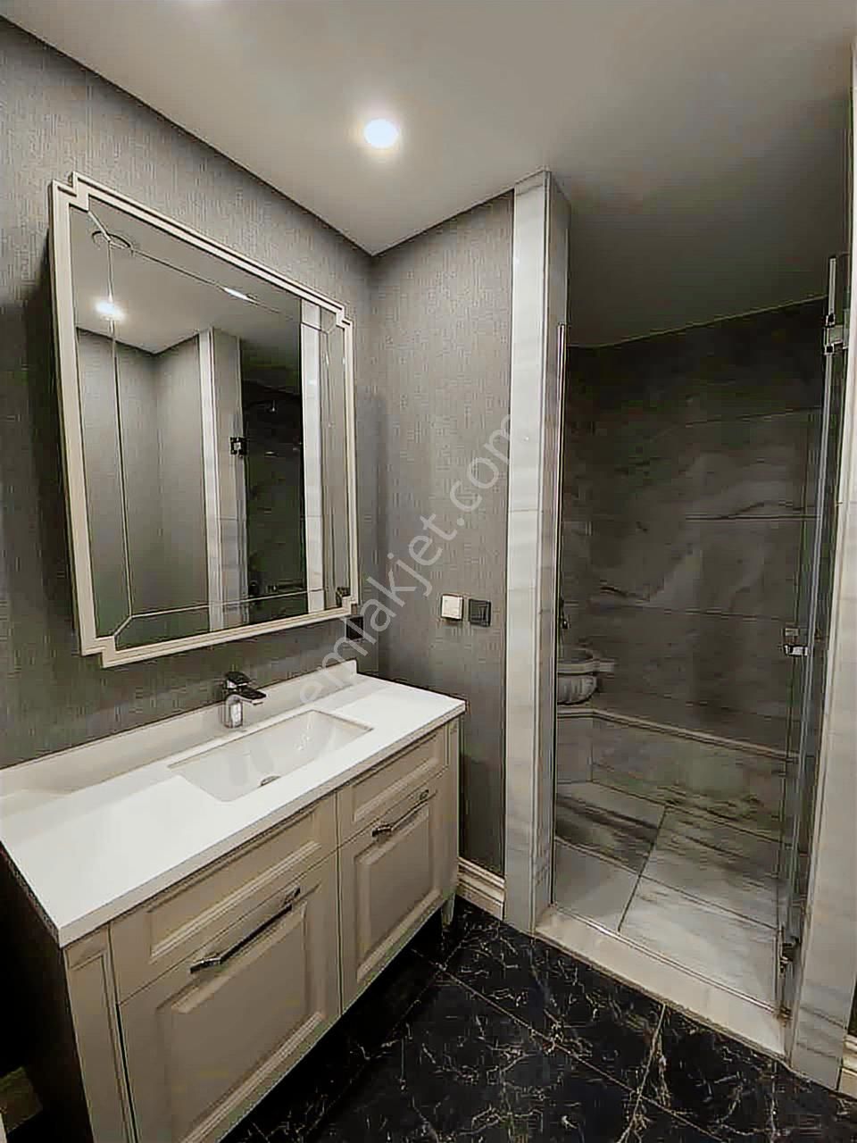 Bölge'nin En İyi Projesi Azur Marmara'da Satılık 3+1 Daire - Görsel 13