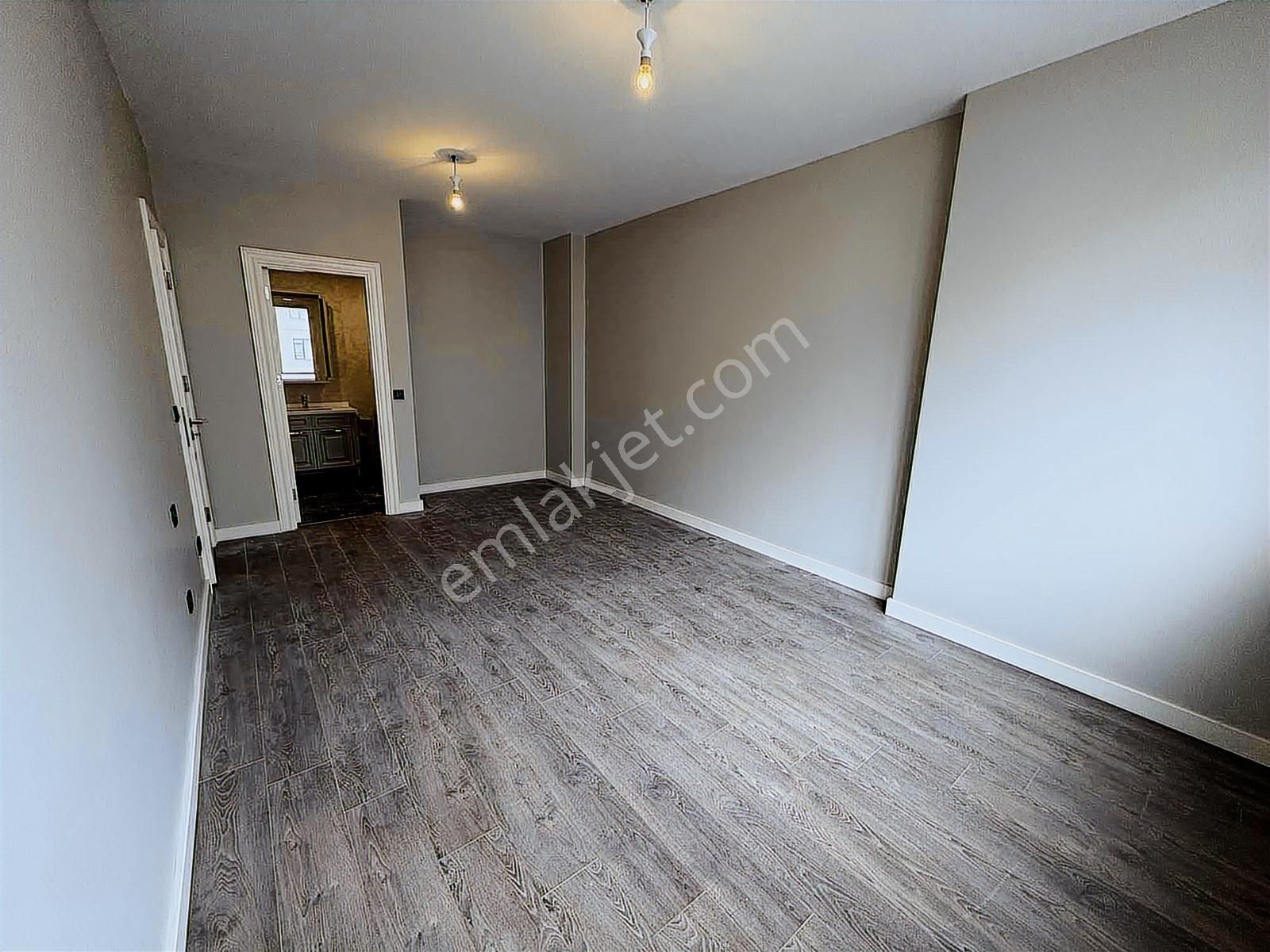 Azur Marmara Sitesin'de Sıfır Deniz Manzaralı Satılık 3+1 Daire - Görsel 2