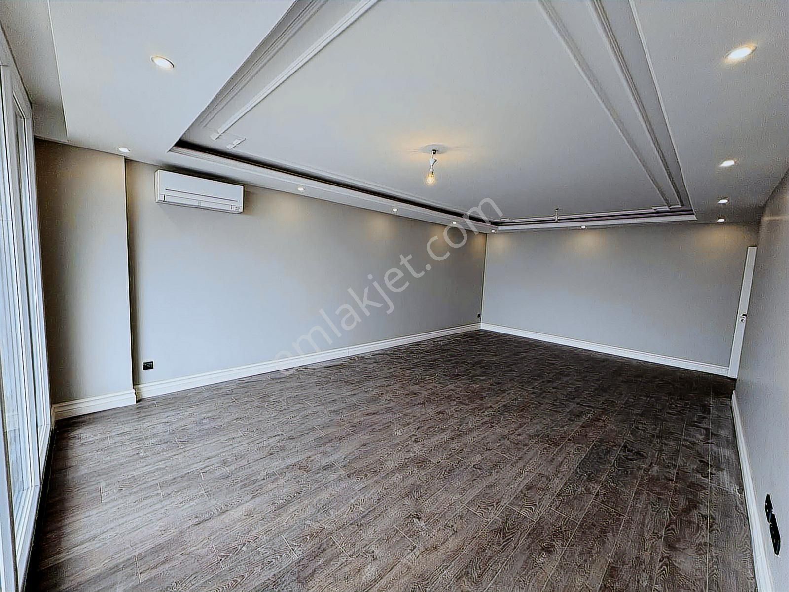 Azur Marmara Sitesin'de Sıfır Deniz Manzaralı Satılık 3+1 Daire - Görsel 3