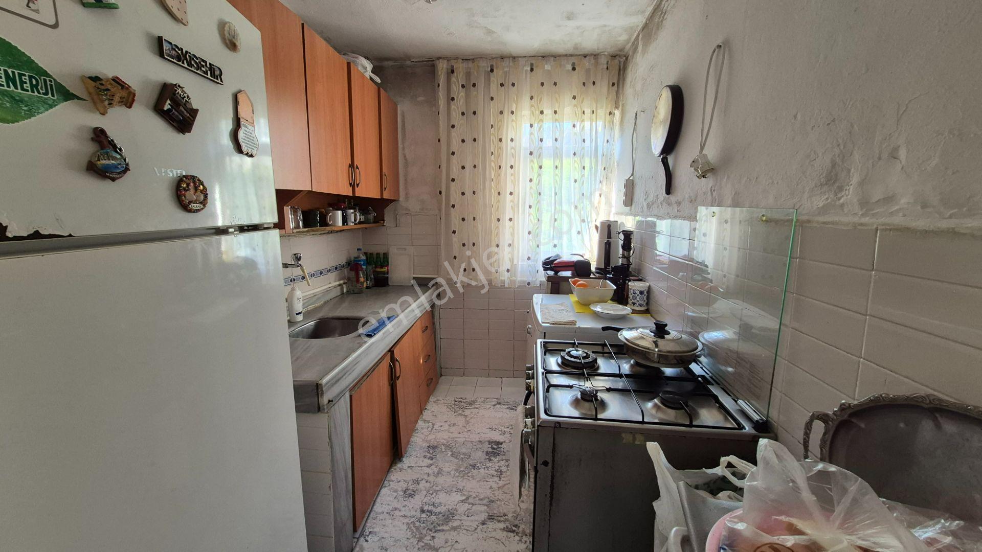 Remax Mavı'den Serdıvan Esentepe’de Göl Manzaralı Bahçelı Müstakıl Ev - Görsel 19
