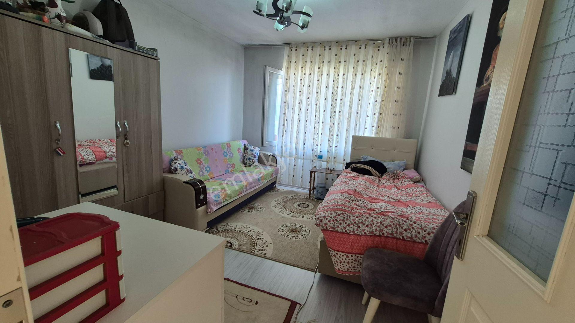 Remax Mavı'den Serdıvan Esentepe’de Göl Manzaralı Bahçelı Müstakıl Ev - Görsel 21