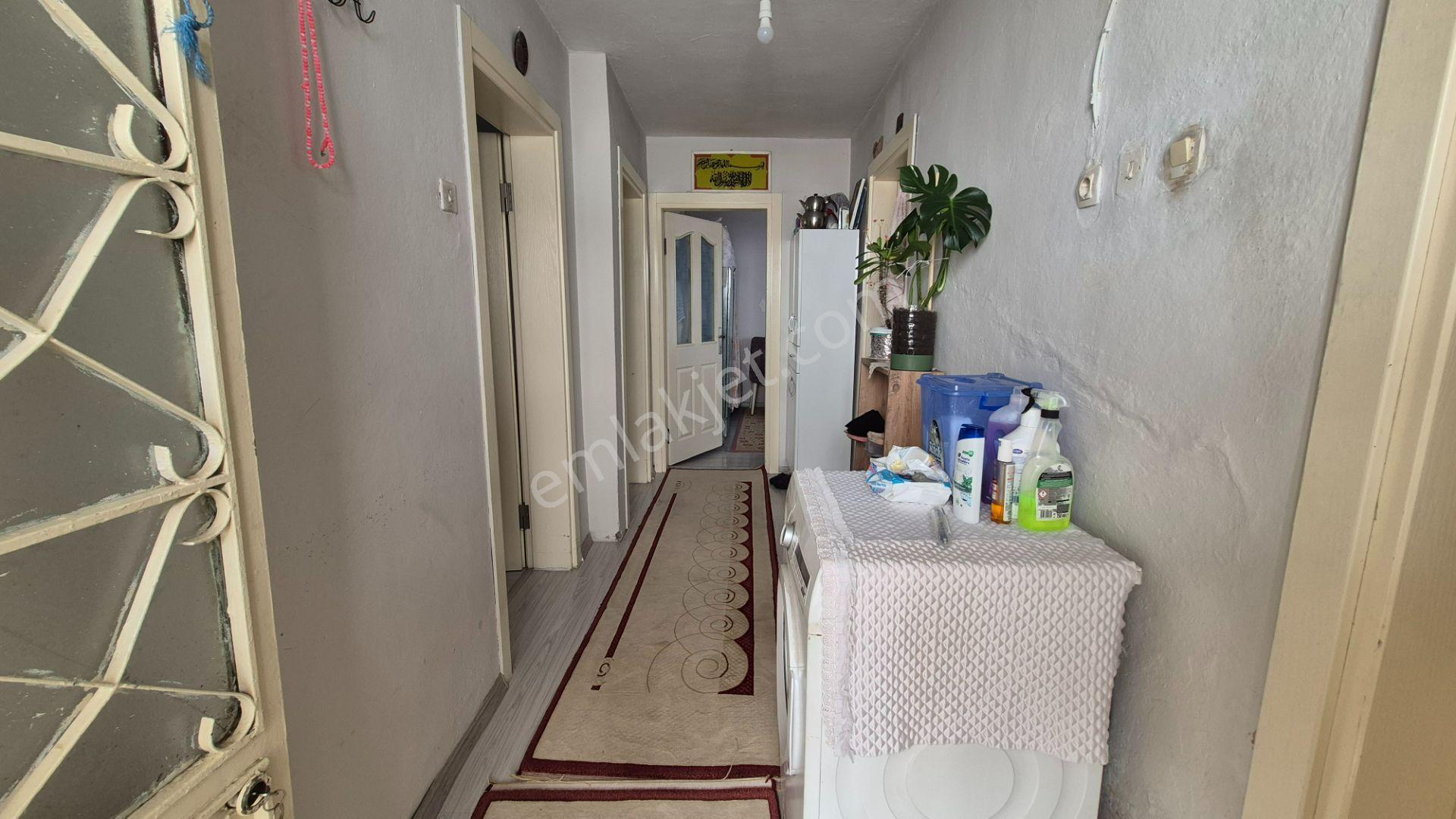 Remax Mavı'den Serdıvan Esentepe’de Göl Manzaralı Bahçelı Müstakıl Ev - Görsel 9