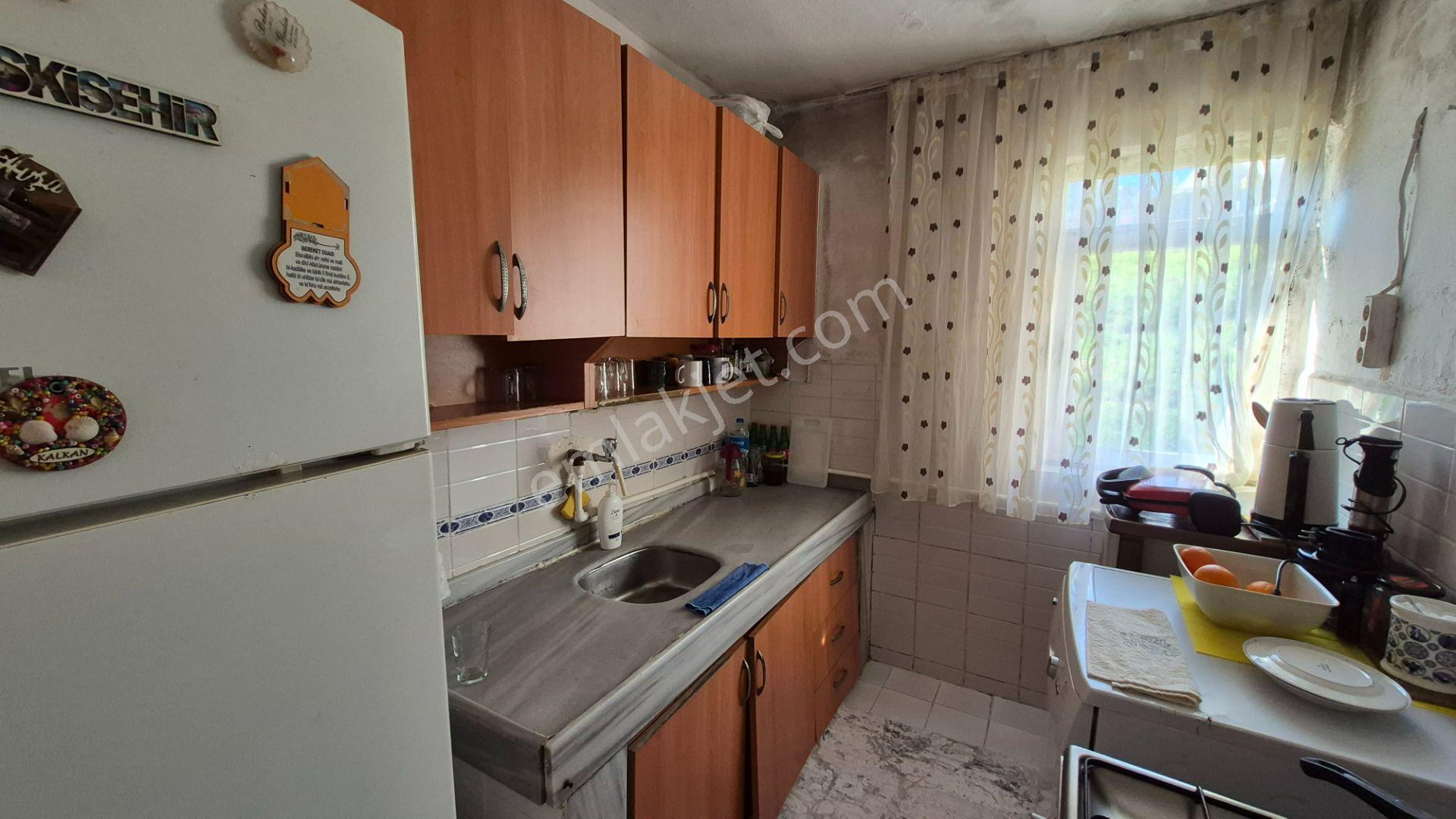 Remax Mavı'den Serdıvan Esentepe’de Göl Manzaralı Bahçelı Müstakıl Ev - Görsel 20