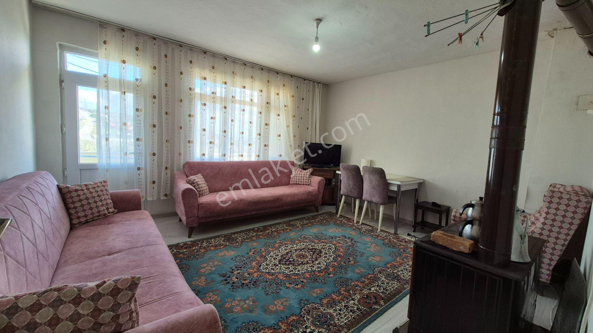 Remax Mavı'den Serdıvan Esentepe’de Göl Manzaralı Bahçelı Müstakıl Ev - Görsel 10