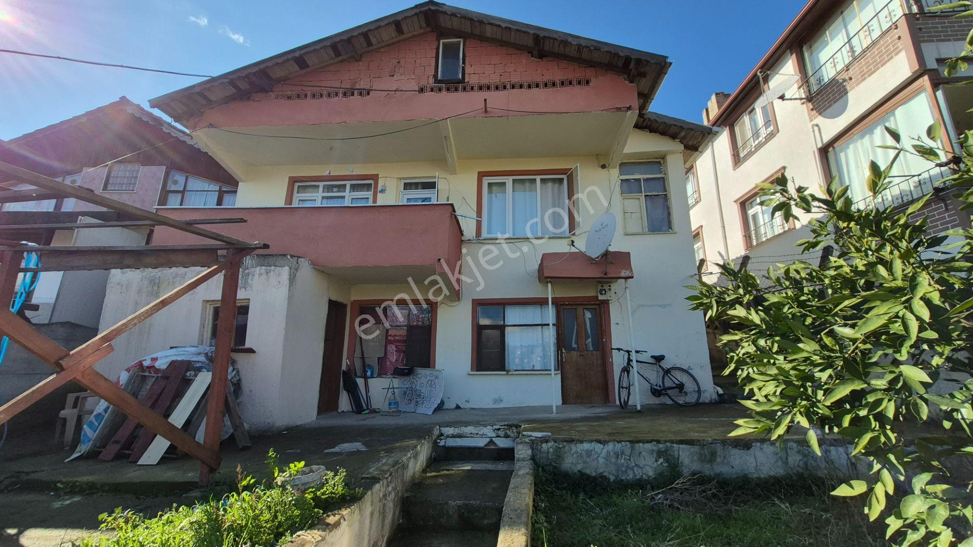 Remax Mavı'den Serdıvan Esentepe’de Göl Manzaralı Bahçelı Müstakıl Ev - Görsel 6