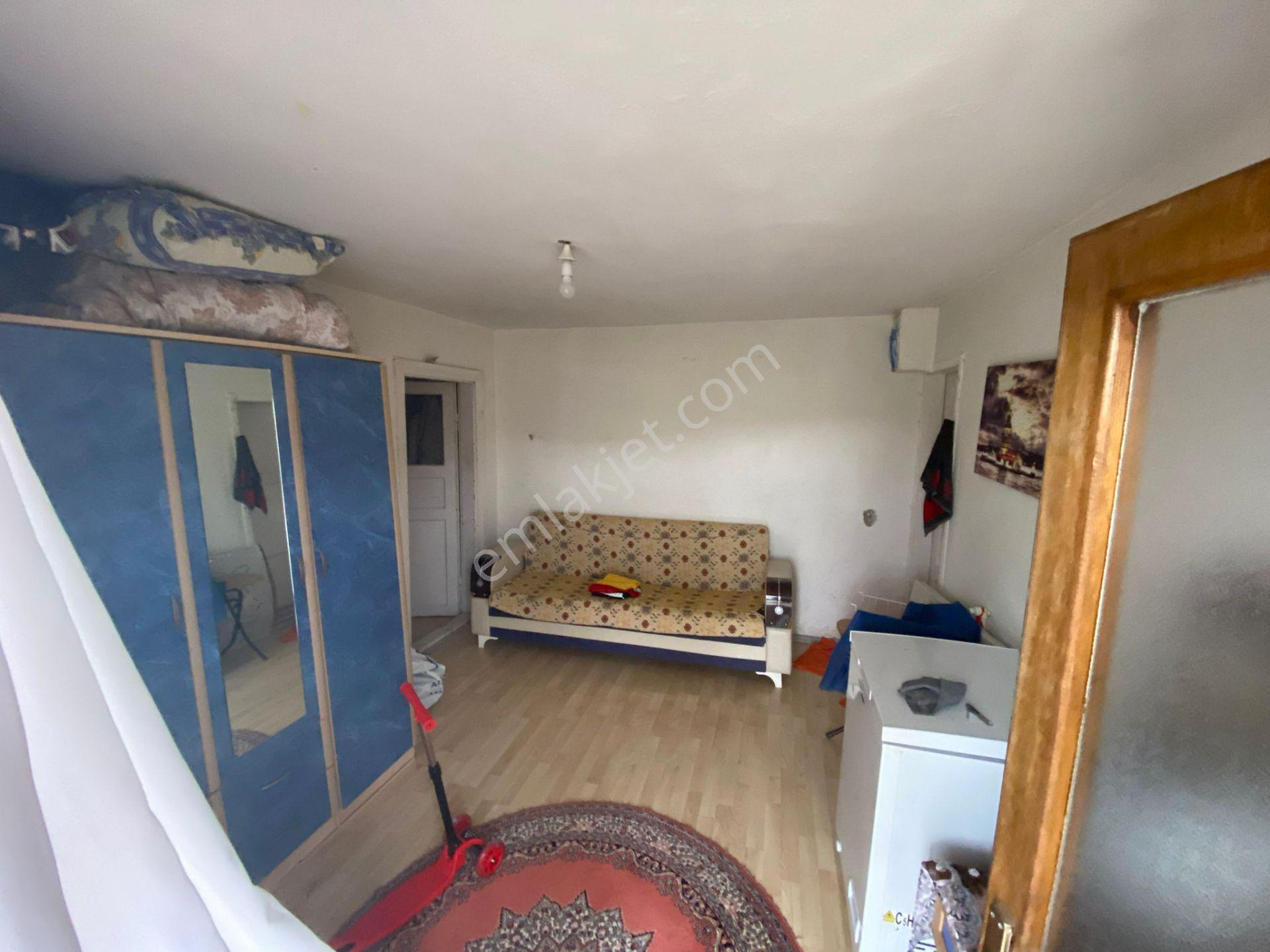 Remax Mavı'den Serdıvan Esentepe’de Göl Manzaralı Bahçelı Müstakıl Ev - Görsel 24