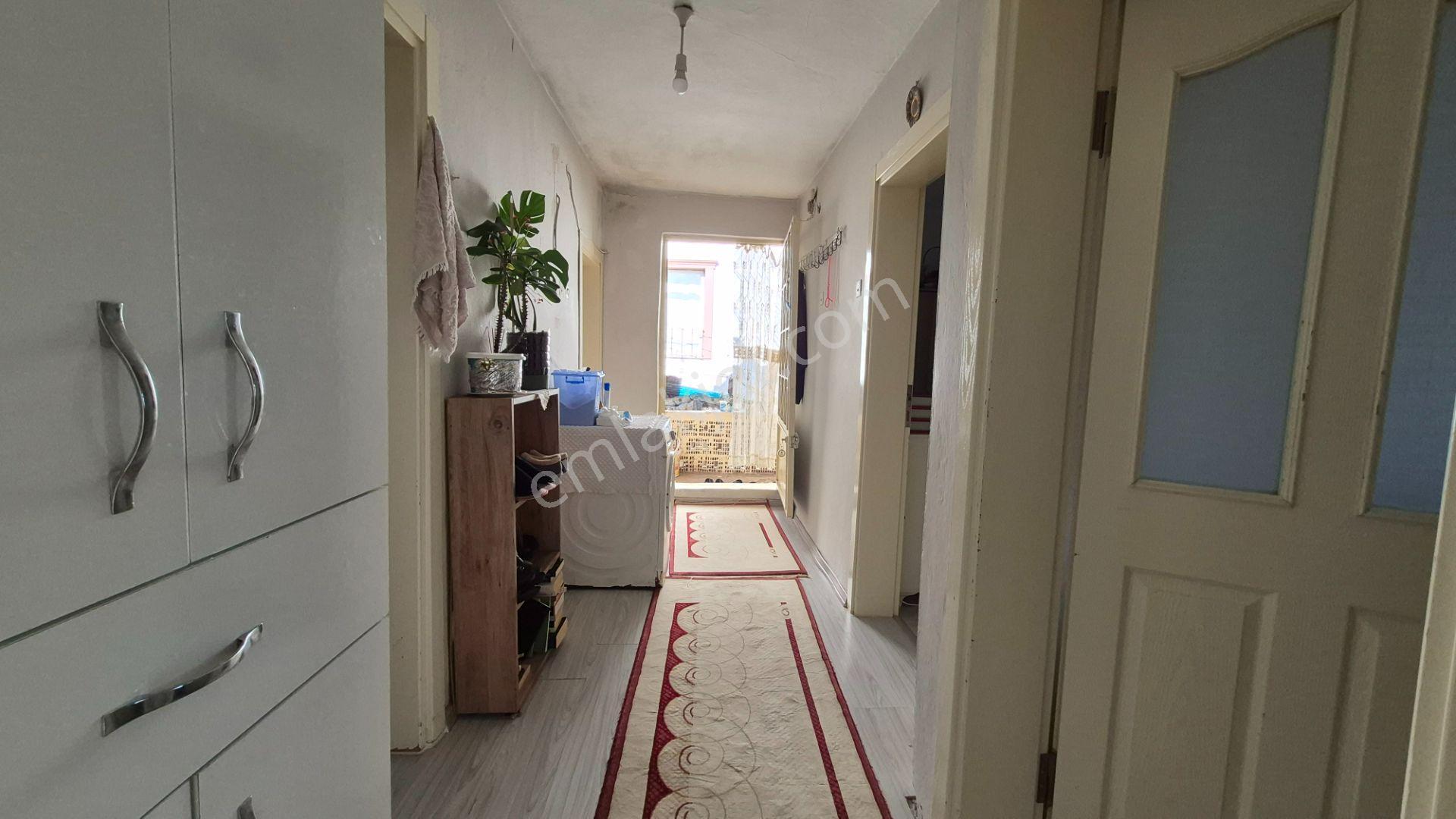 Remax Mavı'den Serdıvan Esentepe’de Göl Manzaralı Bahçelı Müstakıl Ev - Görsel 16