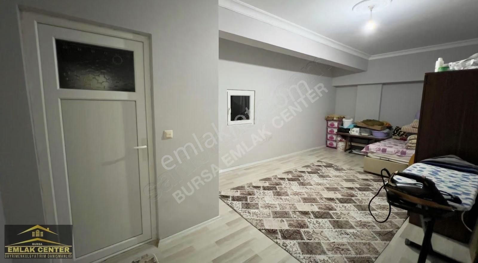 Kestel Avp De Satılık 3+1 Daire - Görsel 23