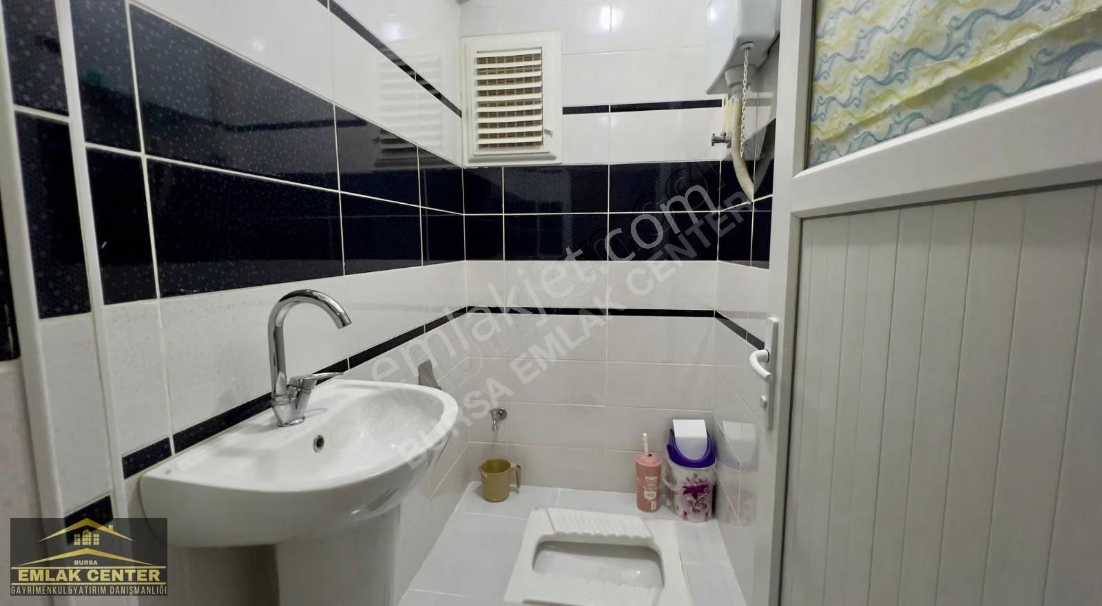 Kestel Avp De Satılık 3+1 Daire - Görsel 20