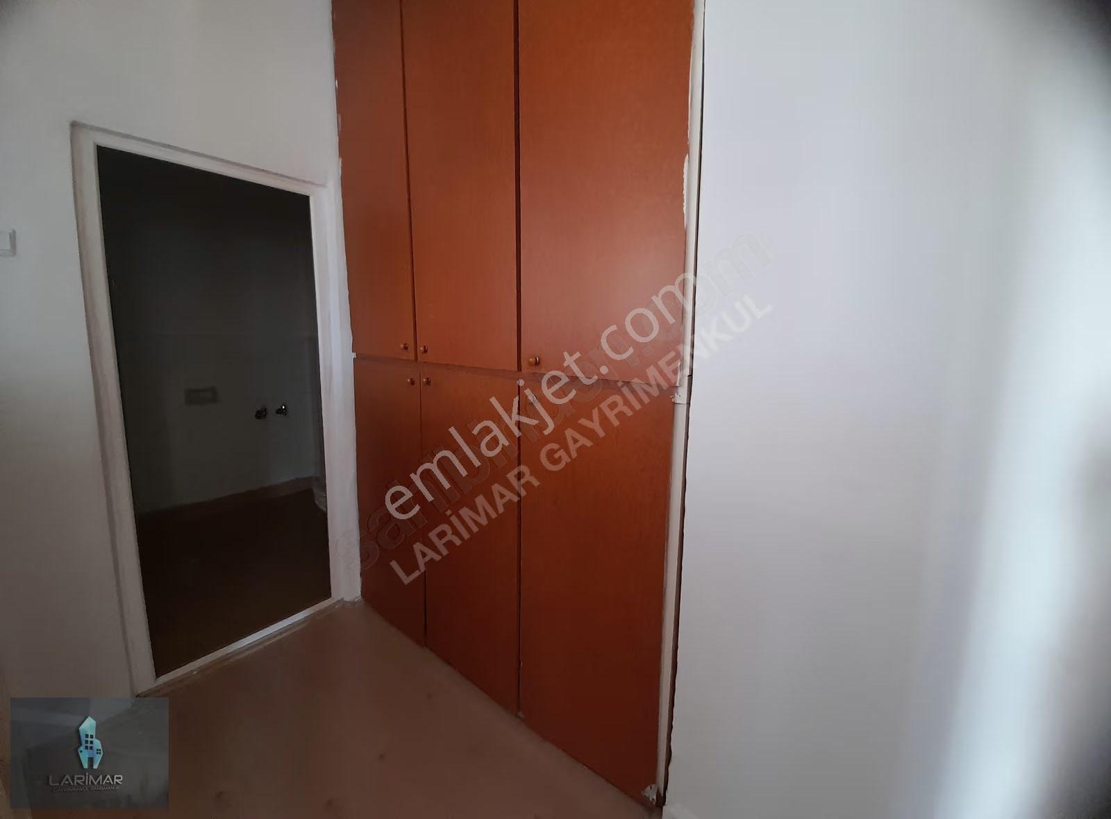Larimar Gayrimenkulden Stadyumun Karsısında Kiralık 2+1 Daire - Görsel 7