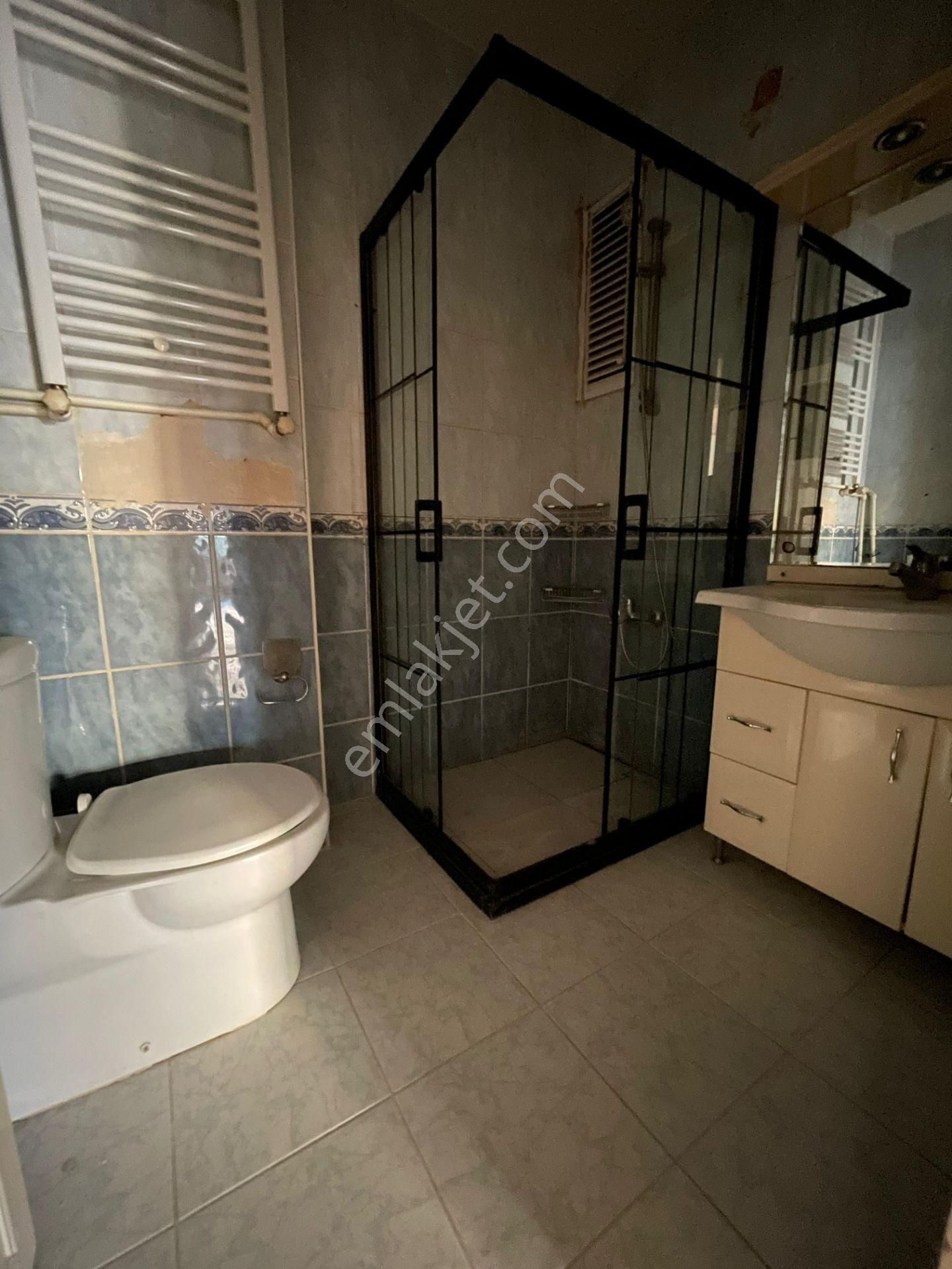 Bağlar Caddesi Üzerinde | Ön Cephe Güneşli 3+1 Ara Kat | Bakımlı - Görsel 11