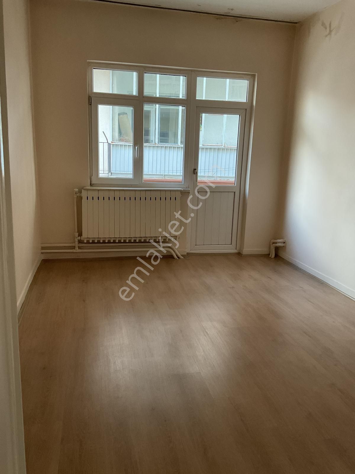 Bağlar Caddesi Üzerinde | Ön Cephe Güneşli 3+1 Ara Kat | Bakımlı - Görsel 6