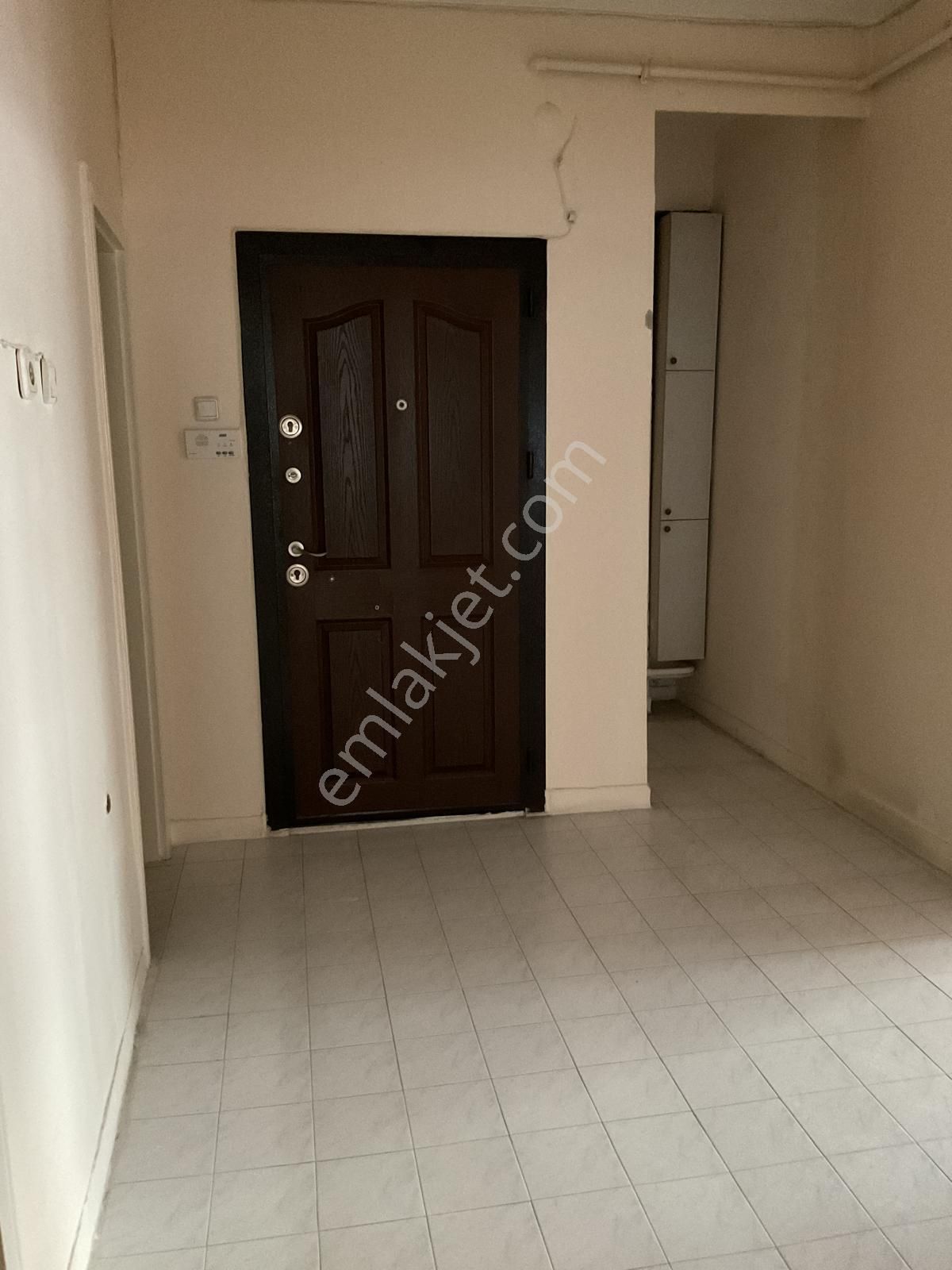 Bağlar Caddesi Üzerinde | Ön Cephe Güneşli 3+1 Ara Kat | Bakımlı - Görsel 8