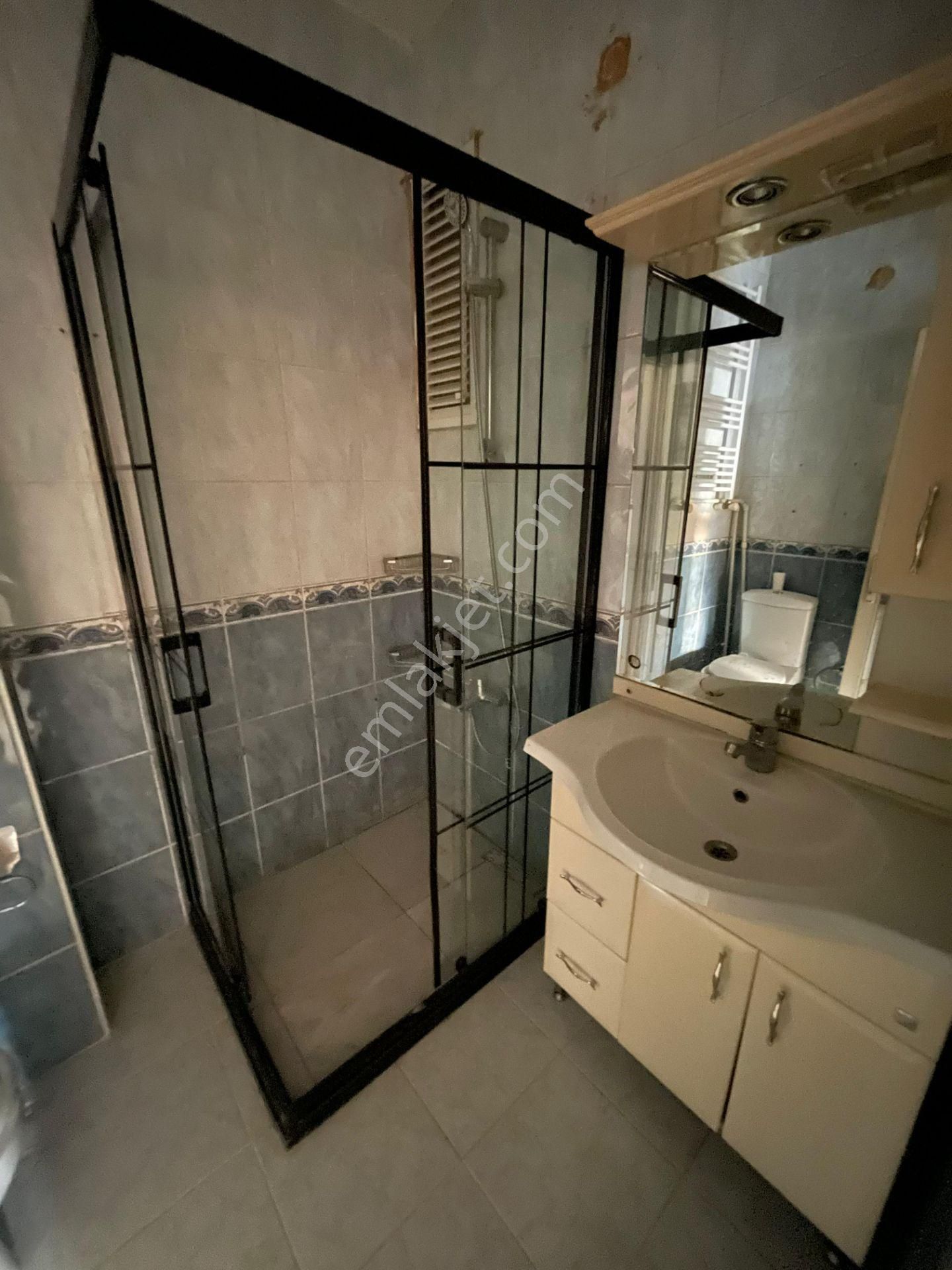 Bağlar Caddesi Üzerinde | Ön Cephe Güneşli 3+1 Ara Kat | Bakımlı - Görsel 12