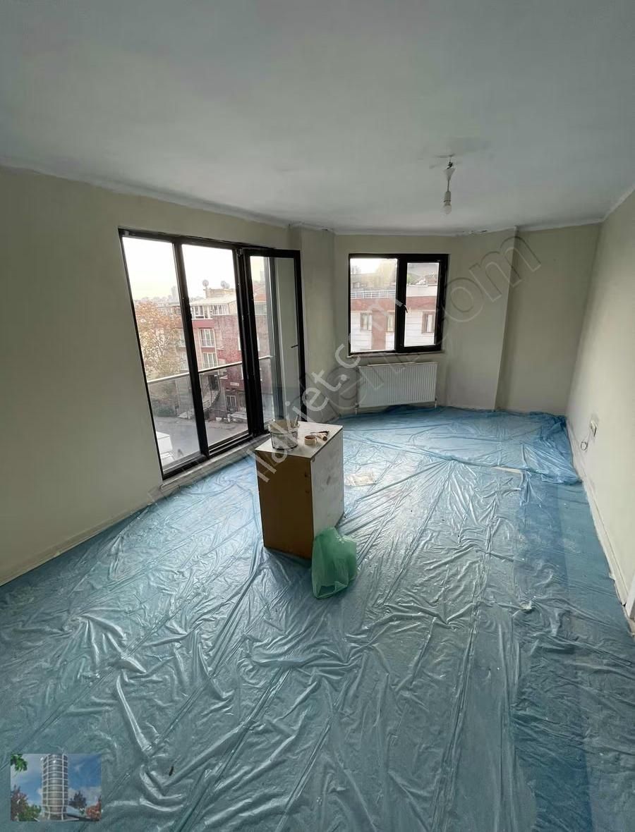 Esatpaşa Mahallesinde Kiralık 2+2 Dublex Daire - Görsel 27