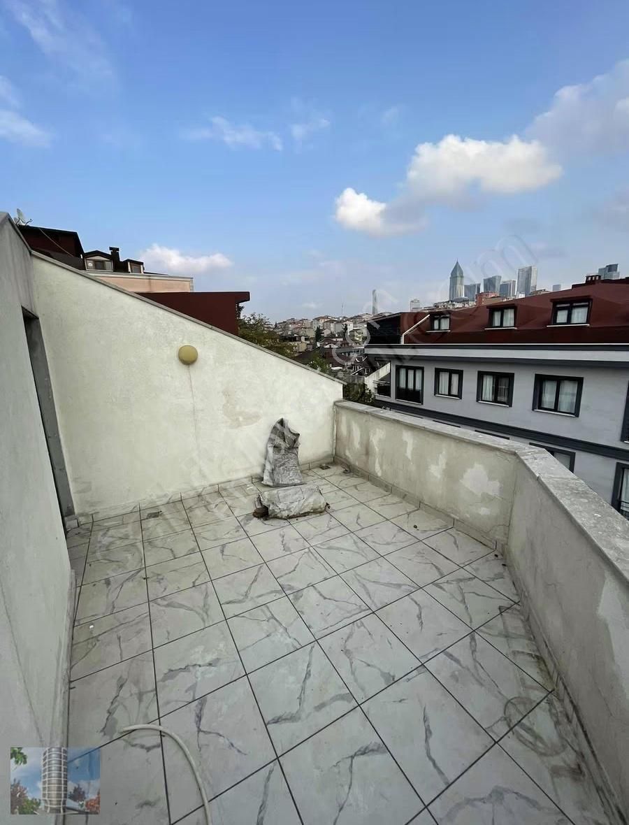Esatpaşa Mahallesinde Kiralık 2+2 Dublex Daire - Görsel 4