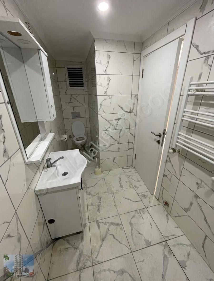 Esatpaşa Mahallesinde Kiralık 2+2 Dublex Daire - Görsel 20