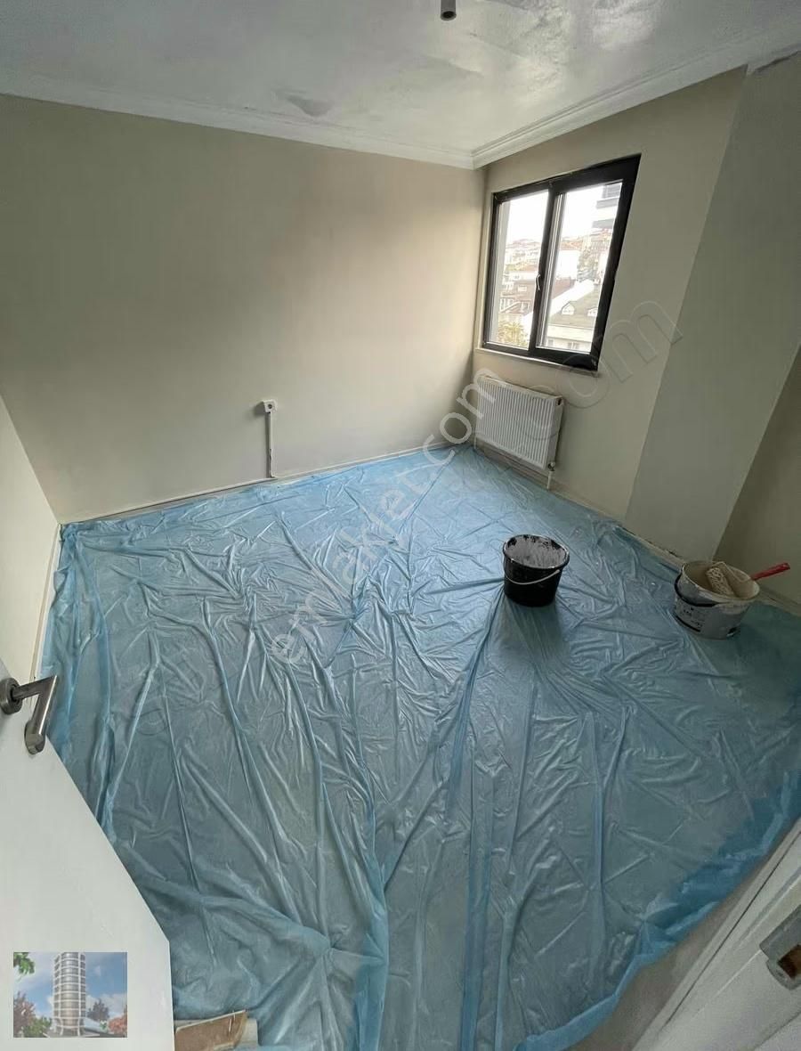 Esatpaşa Mahallesinde Kiralık 2+2 Dublex Daire - Görsel 2