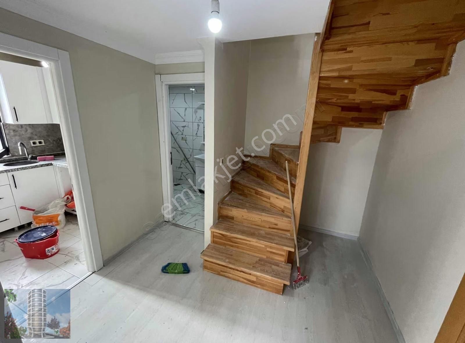 Esatpaşa Mahallesinde Kiralık 2+2 Dublex Daire - Görsel 7