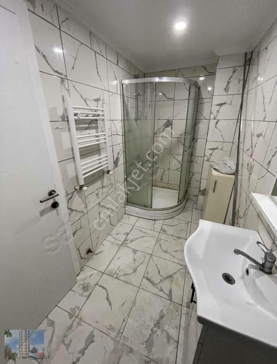 Esatpaşa Mahallesinde Kiralık 2+2 Dublex Daire - Görsel 3