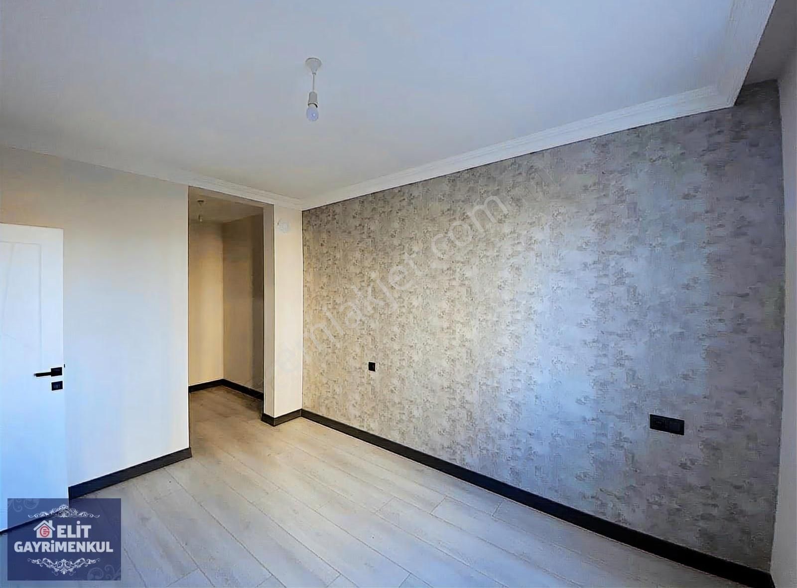 İldem E 3+1 Boş Hisse!!! E-f Hisseleriniz Alınır... - Görsel 7