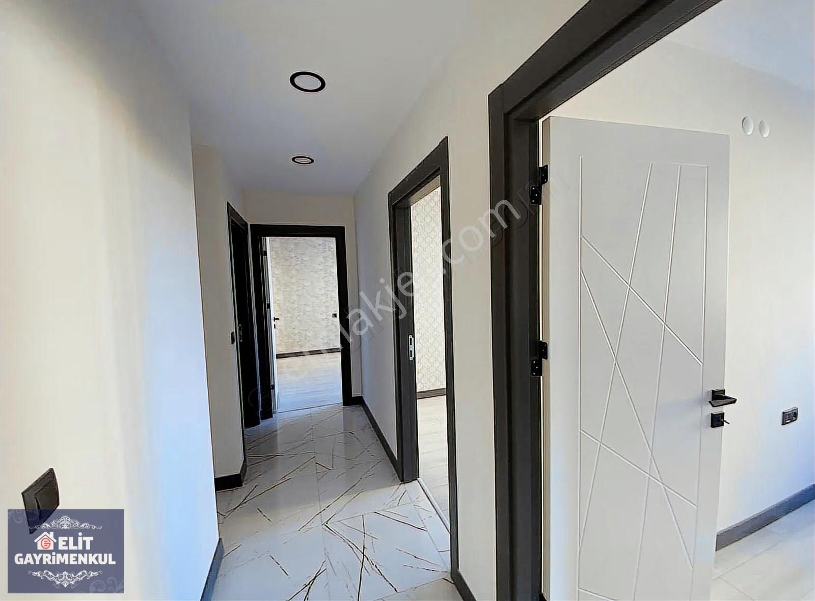 İldem E 3+1 Boş Hisse!!! E-f Hisseleriniz Alınır... - Görsel 18