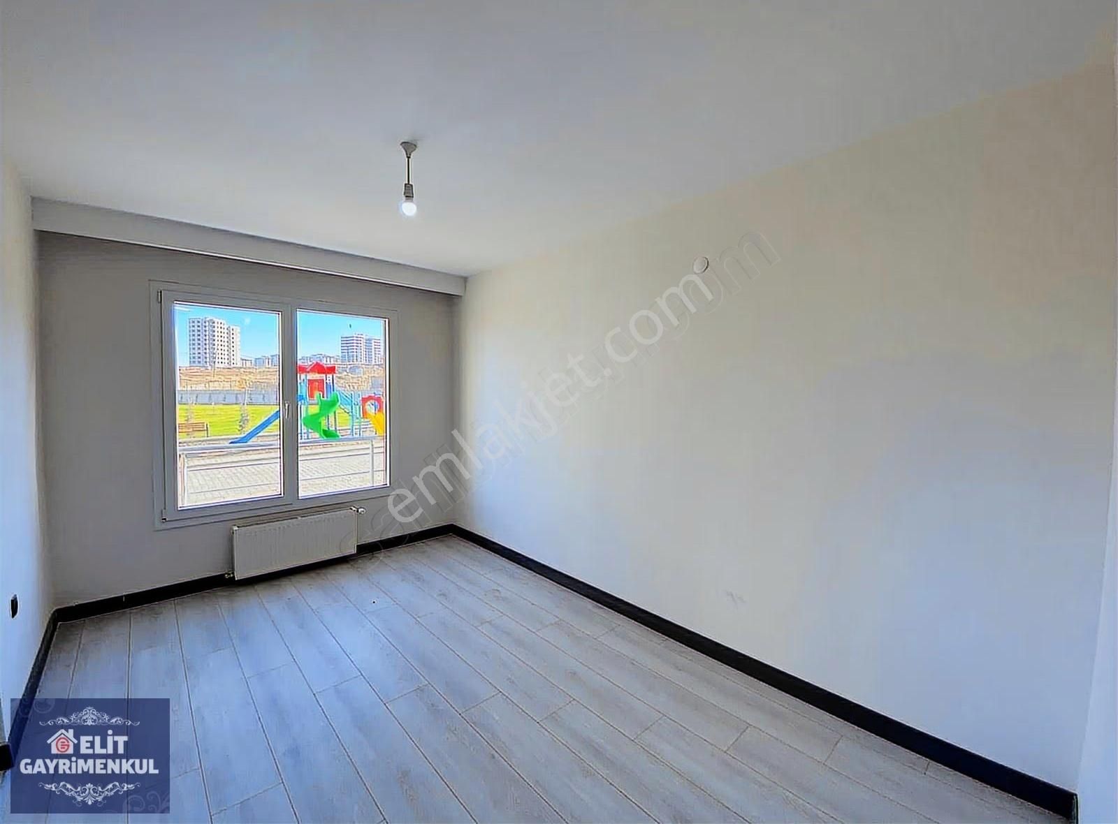 İldem E 3+1 Boş Hisse!!! E-f Hisseleriniz Alınır... - Görsel 3