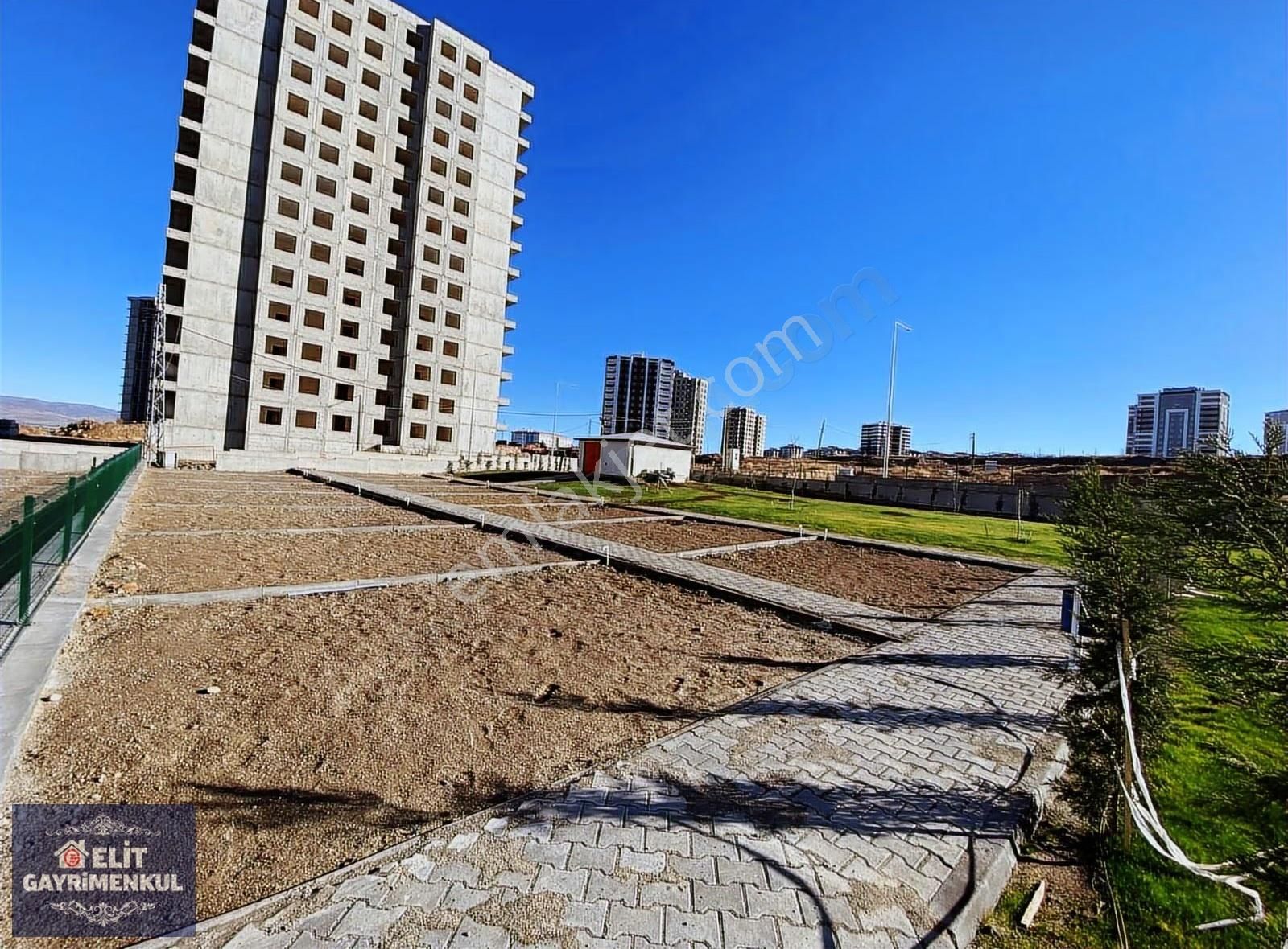 İldem E 3+1 Boş Hisse!!! E-f Hisseleriniz Alınır... - Görsel 19