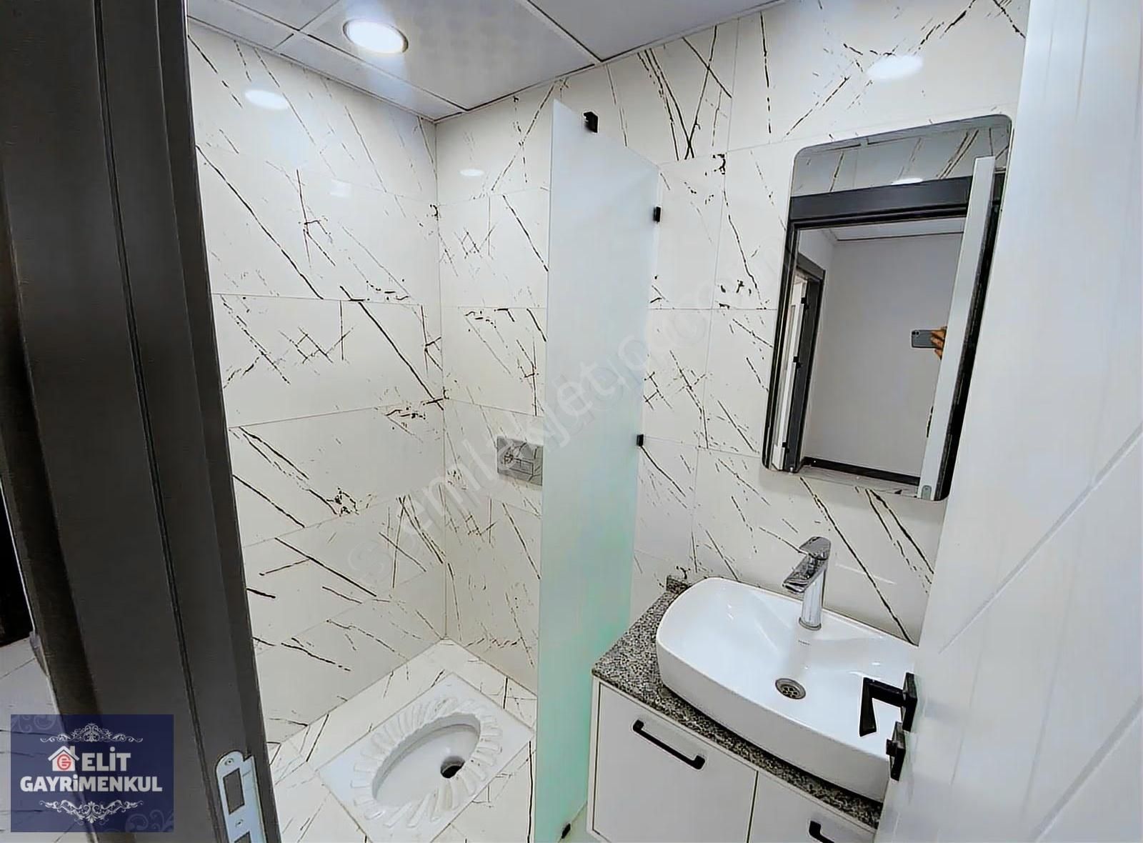 İldem E 3+1 Boş Hisse!!! E-f Hisseleriniz Alınır... - Görsel 12