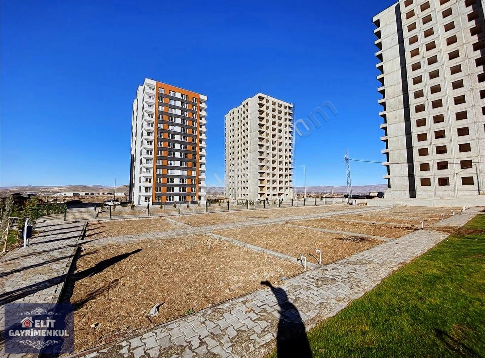 İldem E 3+1 Boş Hisse!!! E-f Hisseleriniz Alınır... - Görsel 13