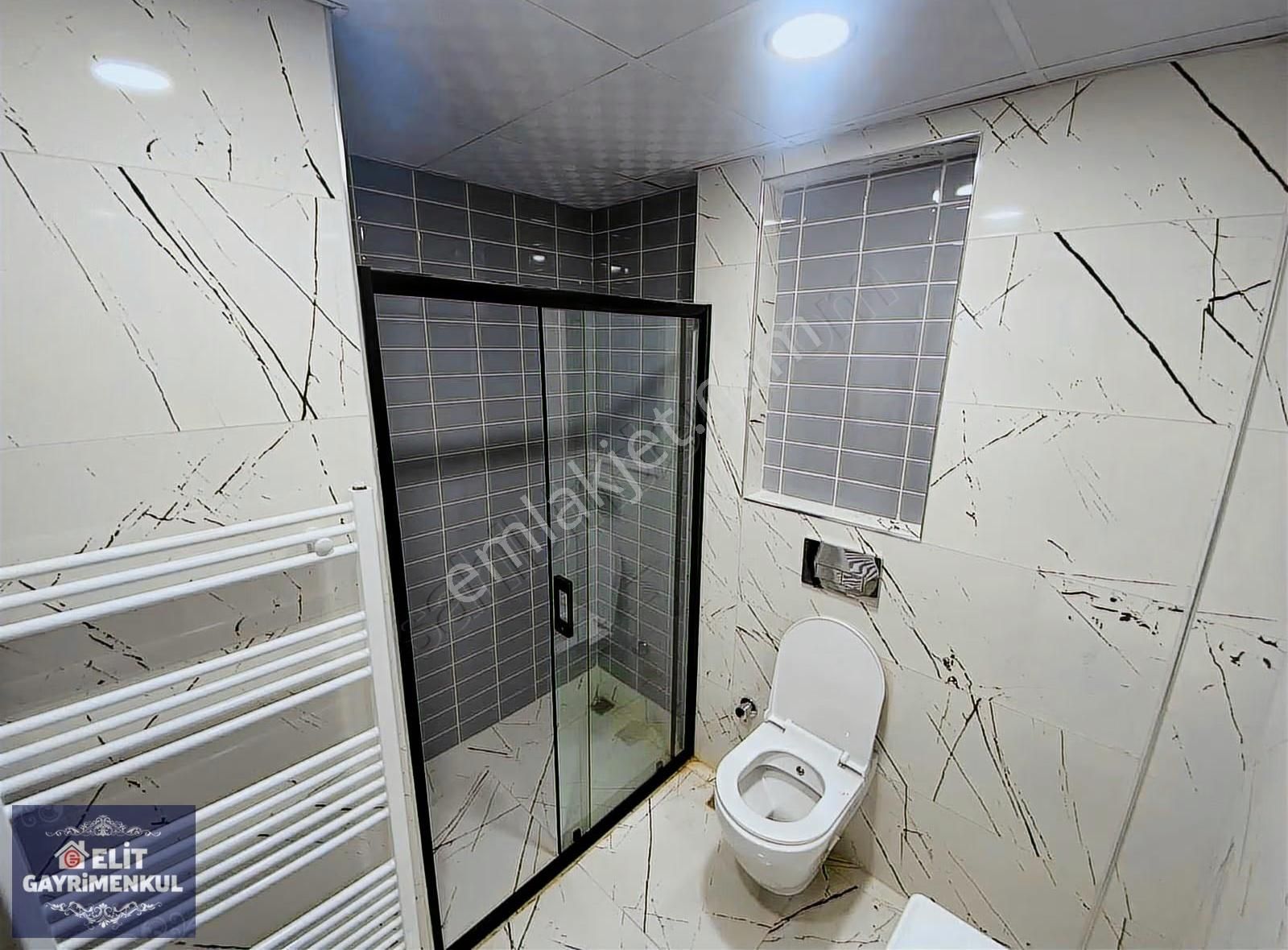 İldem E 3+1 Boş Hisse!!! E-f Hisseleriniz Alınır... - Görsel 9