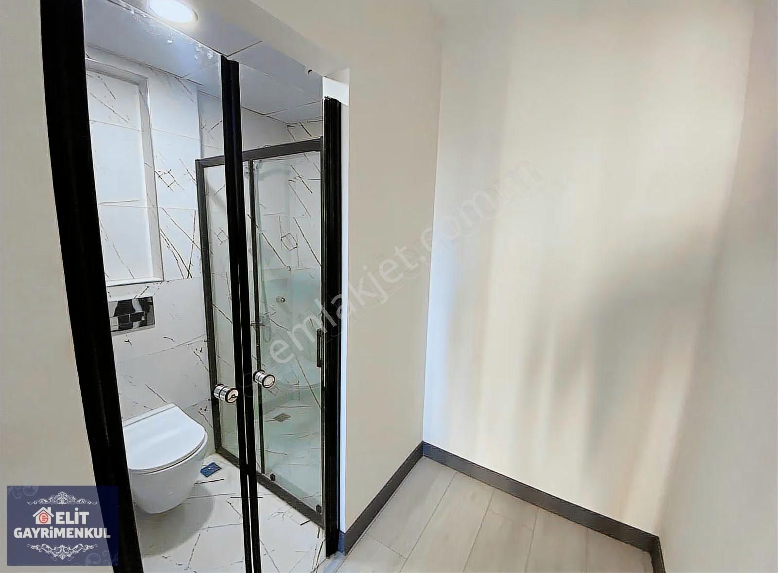 İldem E 3+1 Boş Hisse!!! E-f Hisseleriniz Alınır... - Görsel 17