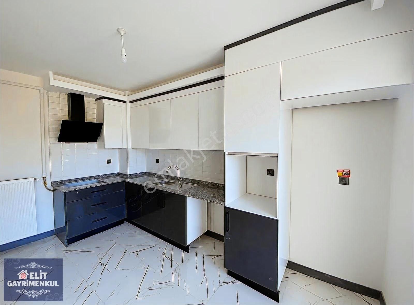 İldem E 3+1 Boş Hisse!!! E-f Hisseleriniz Alınır... - Görsel 16